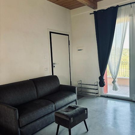 Olea B&B Montecosaro  Luaran gambar