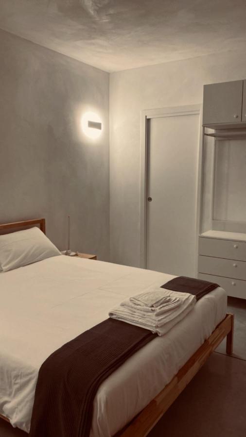 Olea B&B Montecosaro  Luaran gambar