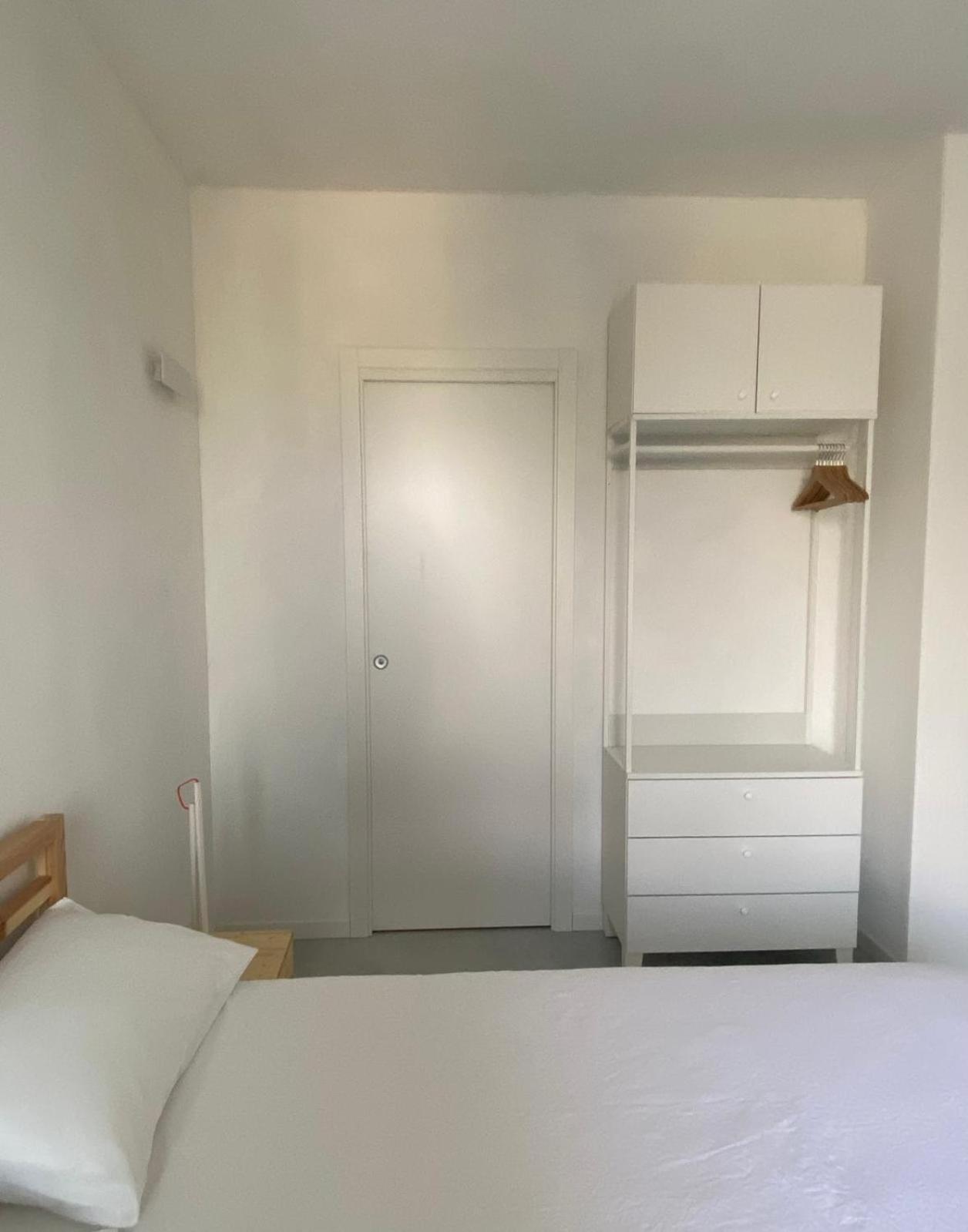 Olea B&B Montecosaro  Luaran gambar